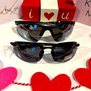 ♥️Sunglass Bundle♥️